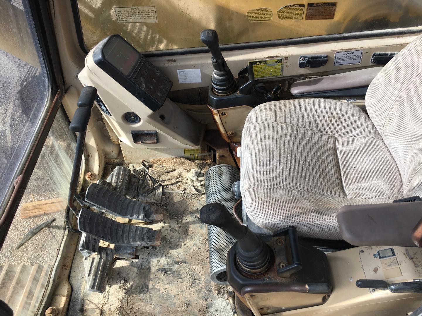 ./imagenes/INVOICE/2019/16870/EXCAVADORA CAT 330L PARA PARTES (34).JPG